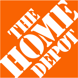 TheHomeDepot.svg.png